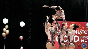 a alighieri cutini damen foresi ciccarelli belletti gr s artistica pse foto simone ferraro sf106523 copia